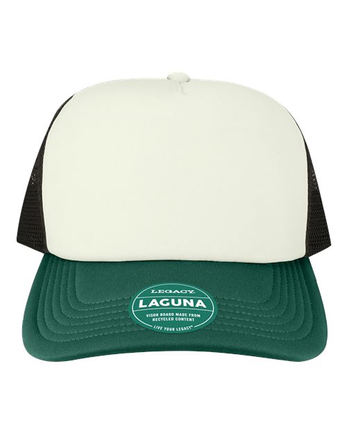Legacy Laguna Cap