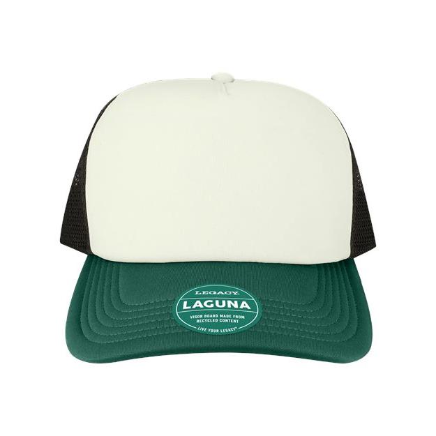 no-logo