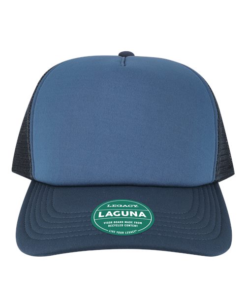 Legacy Laguna Cap