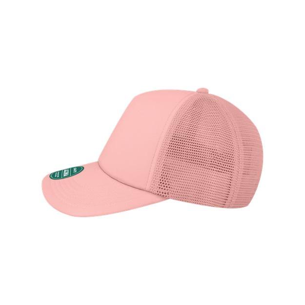no-logo