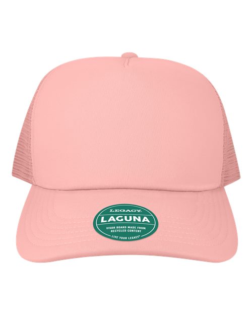 Legacy Laguna Cap