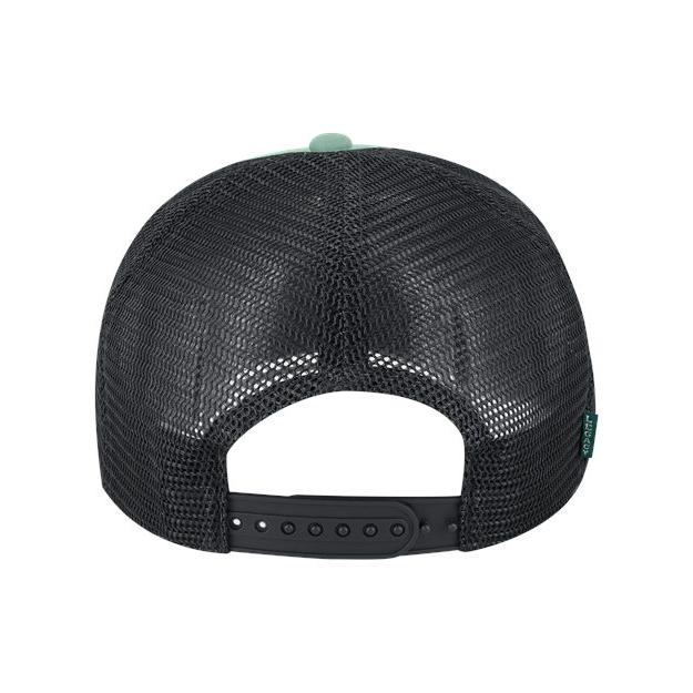 no-logo
