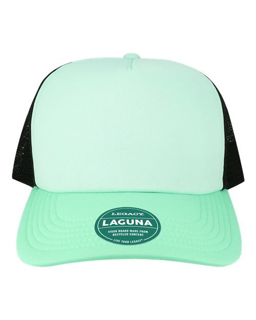 Legacy Laguna Cap