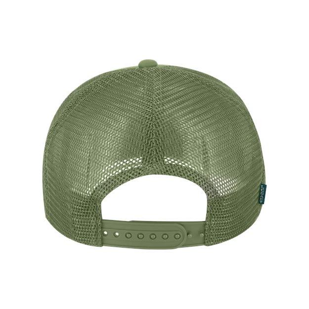 no-logo