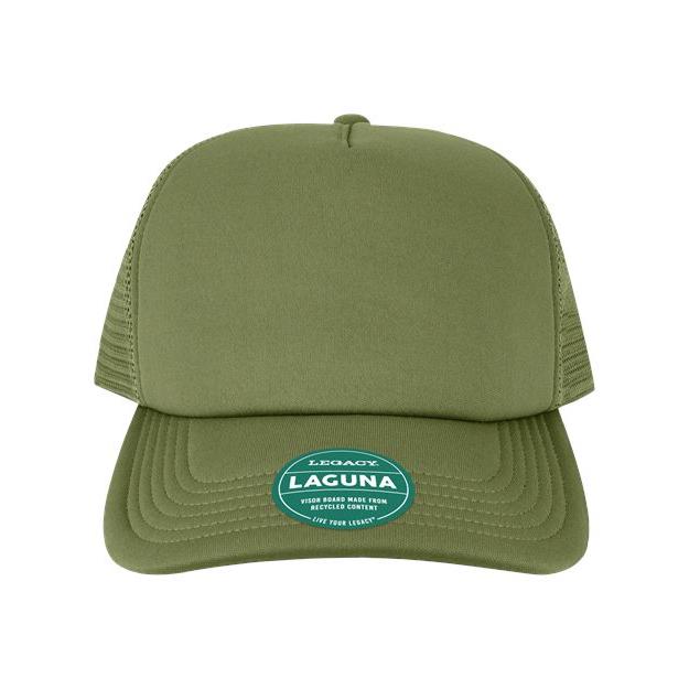 no-logo