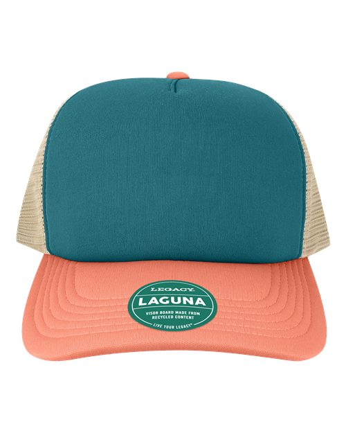 Legacy Laguna Cap