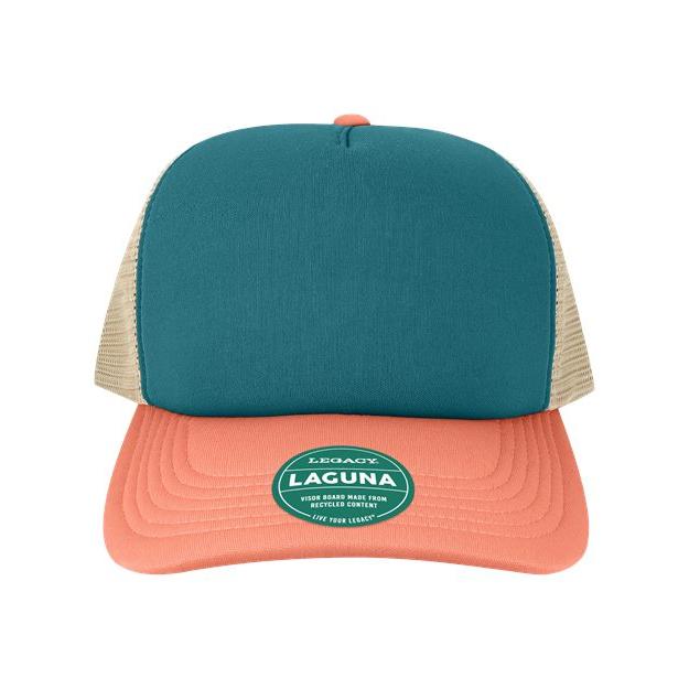 no-logo