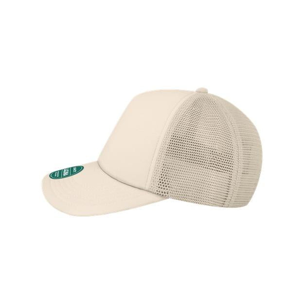 no-logo