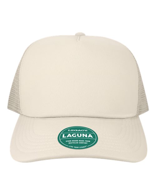 Legacy Laguna Cap