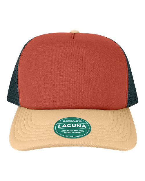 Legacy Laguna Cap