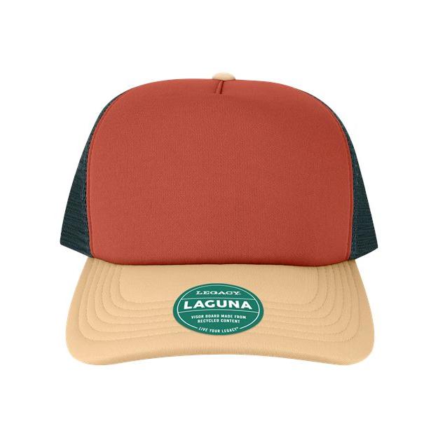 no-logo