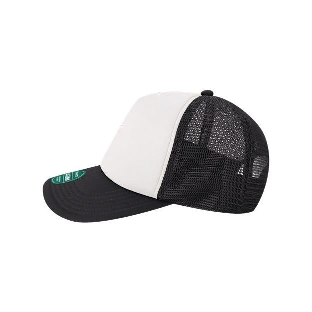 no-logo