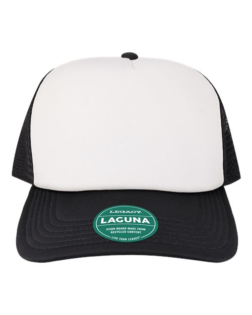 Legacy Laguna Cap