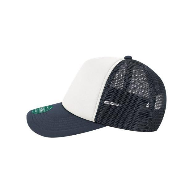 no-logo