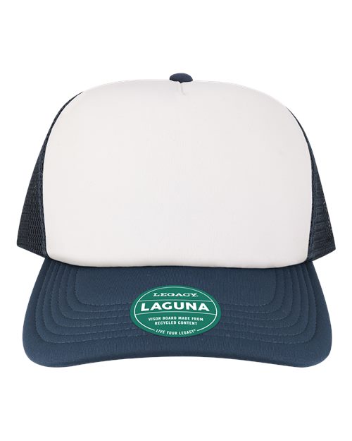 Legacy Laguna Cap