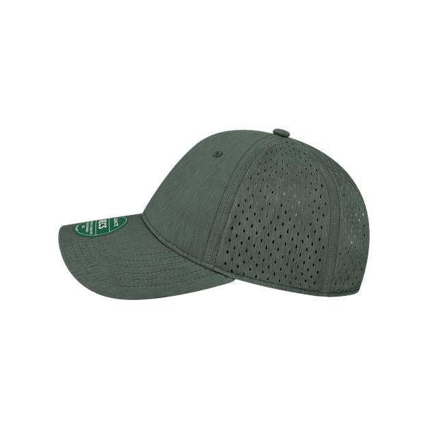 no-logo