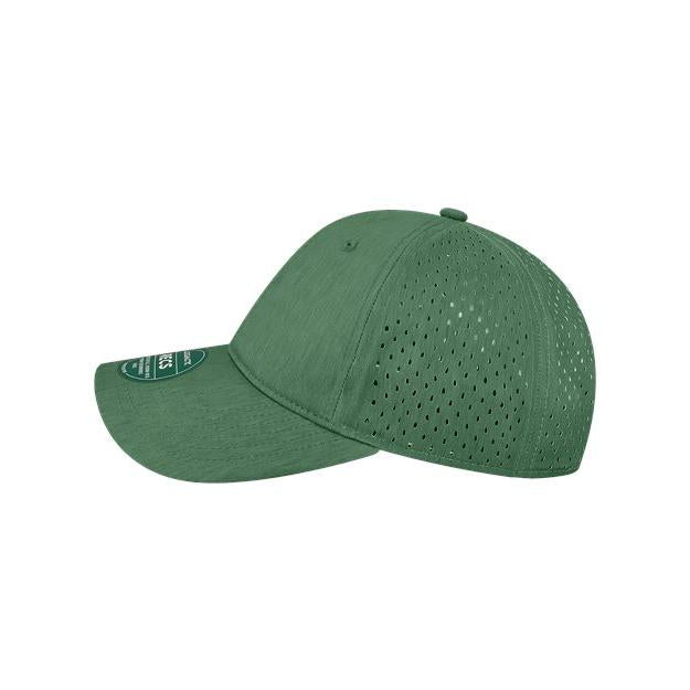 no-logo