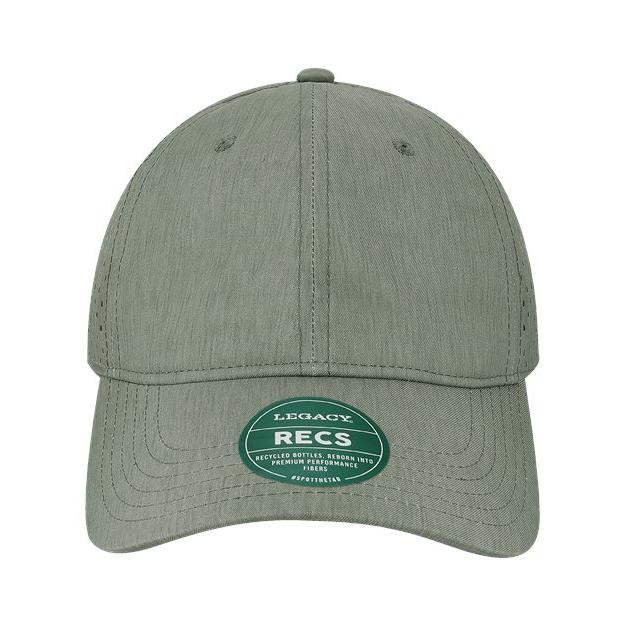 no-logo