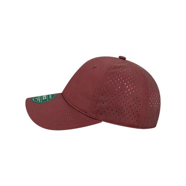 no-logo