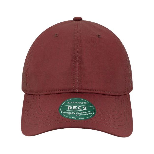 no-logo