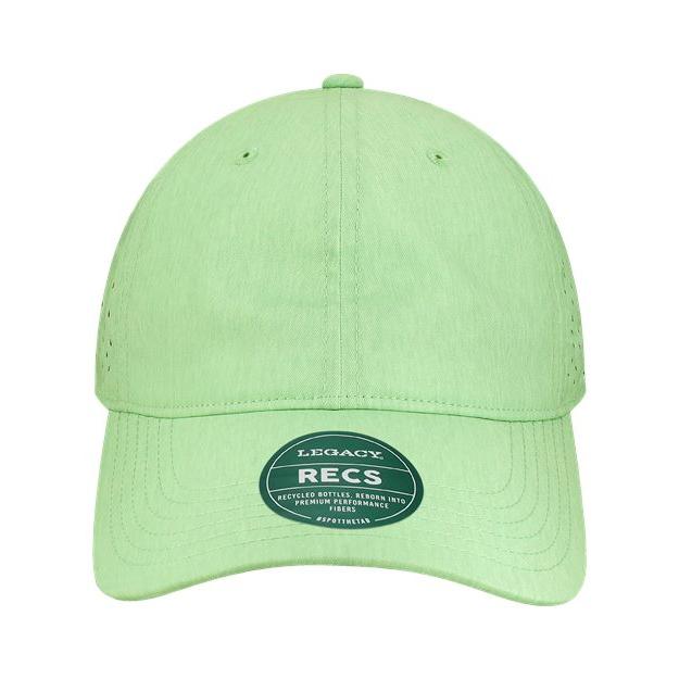 no-logo
