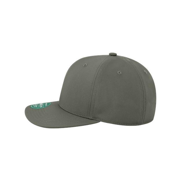 no-logo