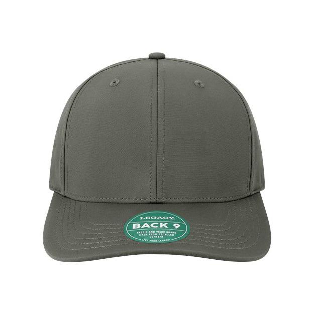 no-logo
