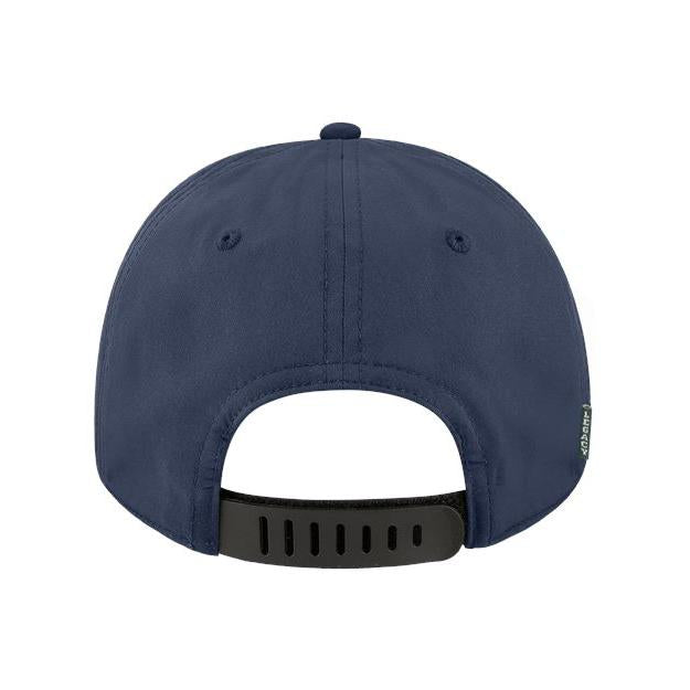 no-logo