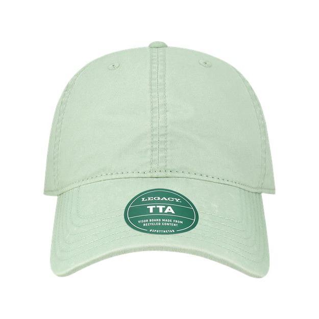 no-logo
