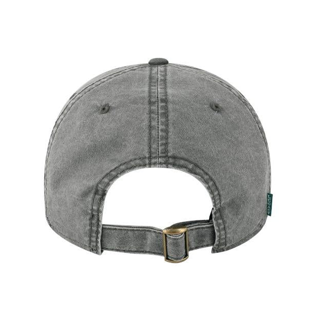 no-logo