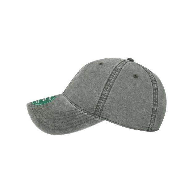 no-logo