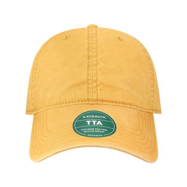 no-logo