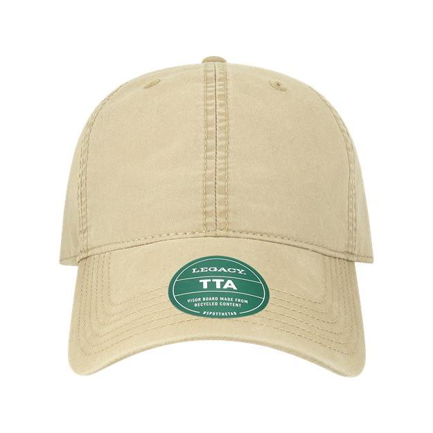 no-logo