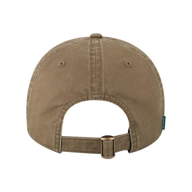 no-logo