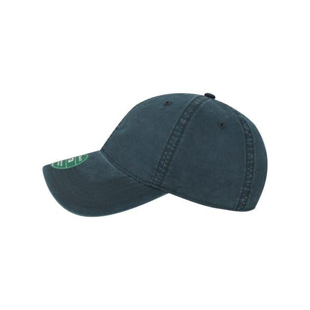 no-logo