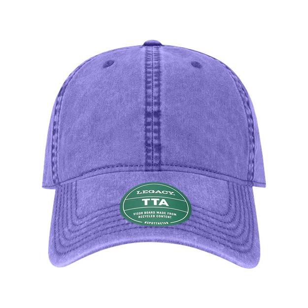 no-logo