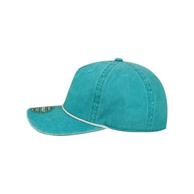 no-logo