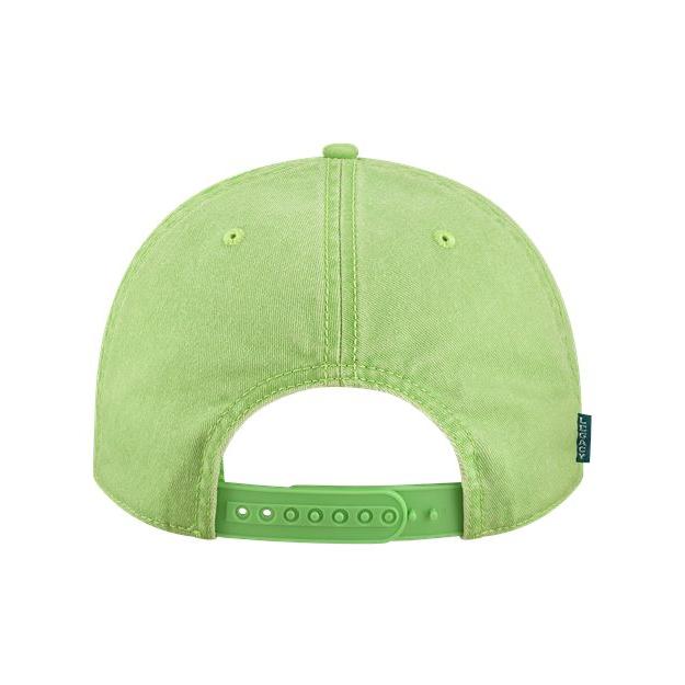 no-logo