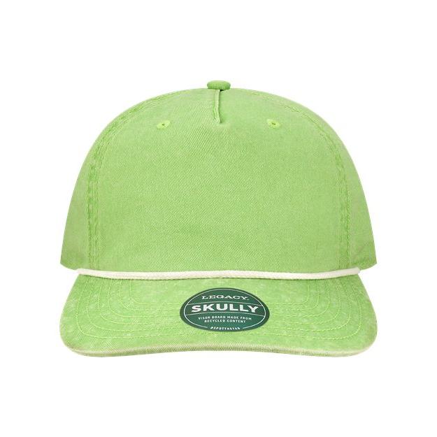 no-logo