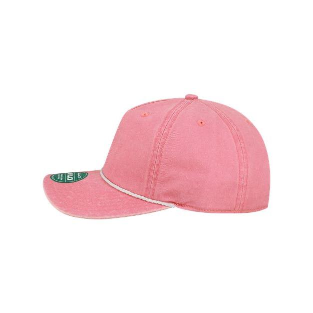 no-logo