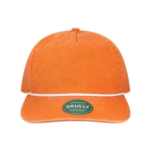 no-logo