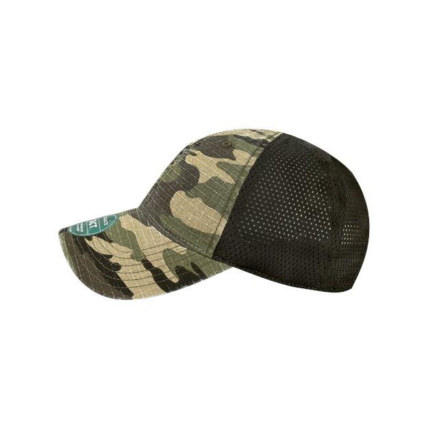 no-logo