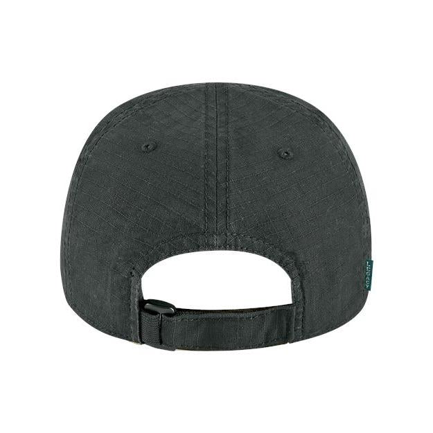 no-logo