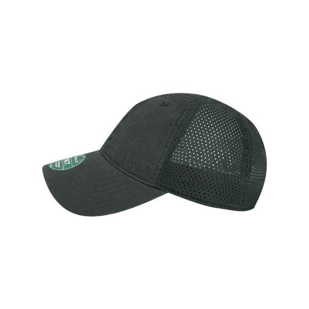 no-logo