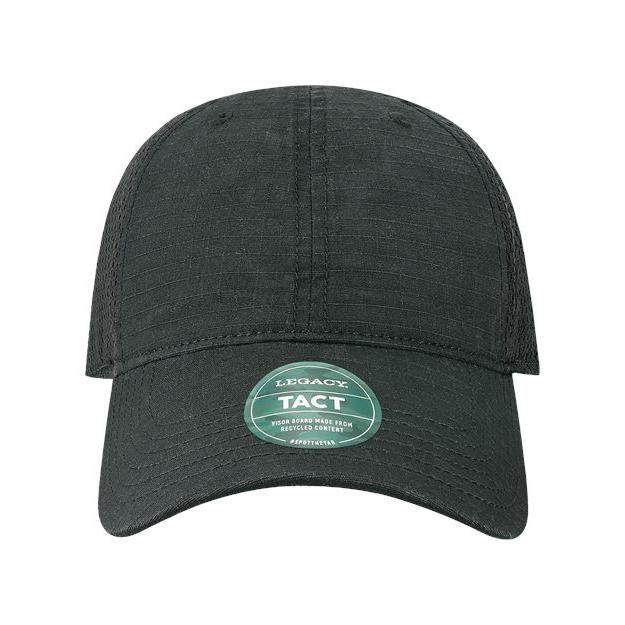 no-logo