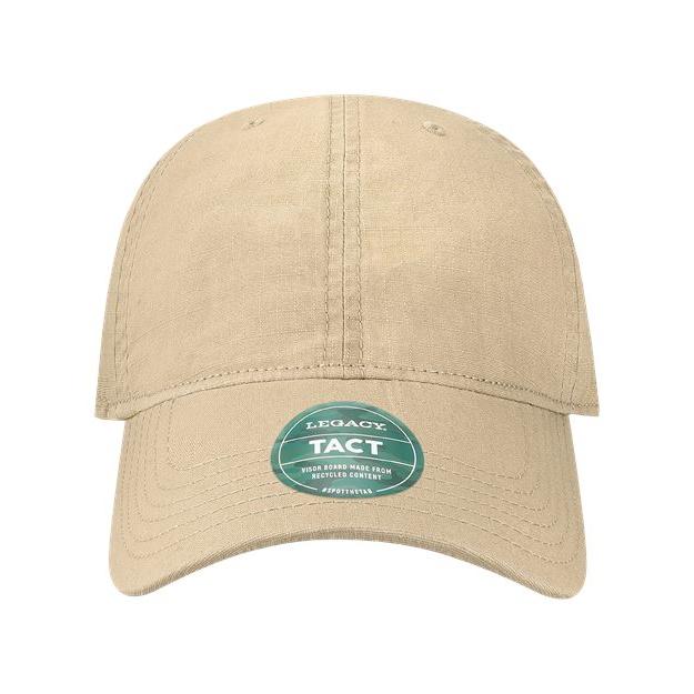 no-logo