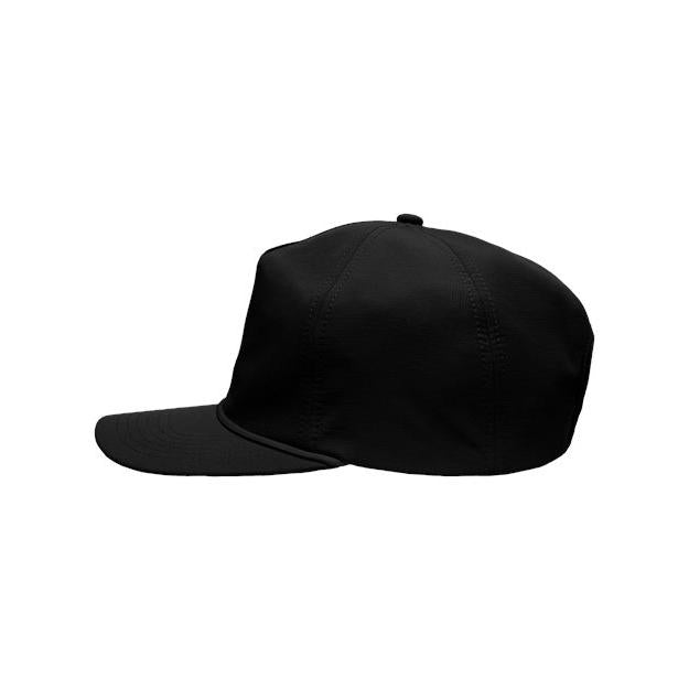 no-logo