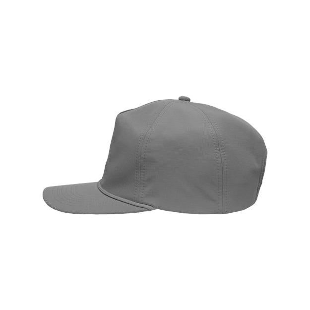 no-logo