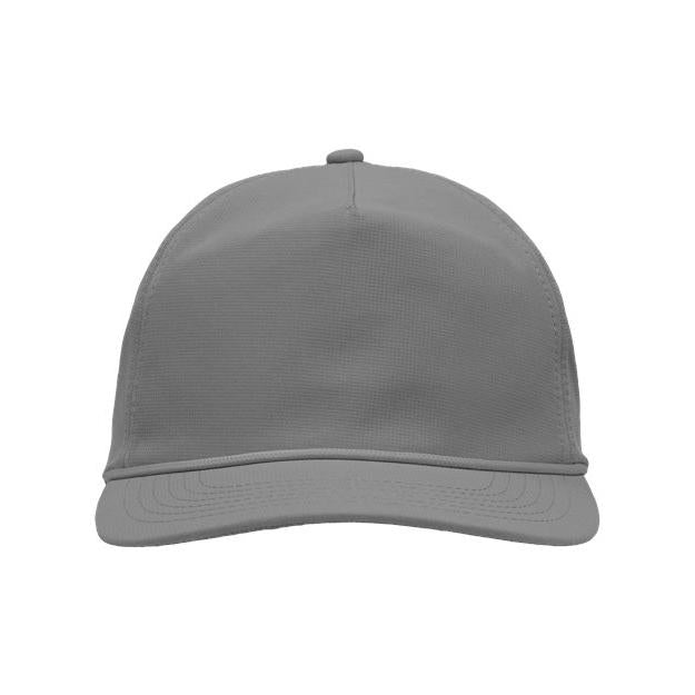 no-logo