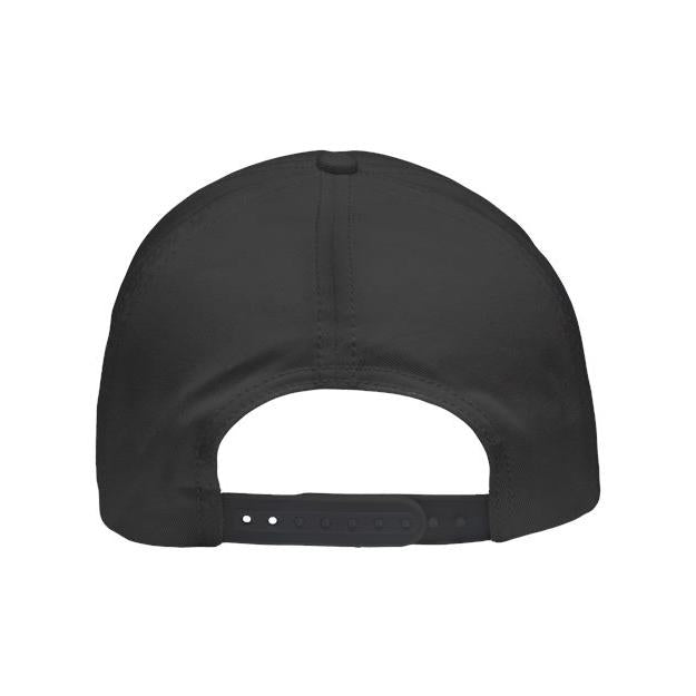 no-logo